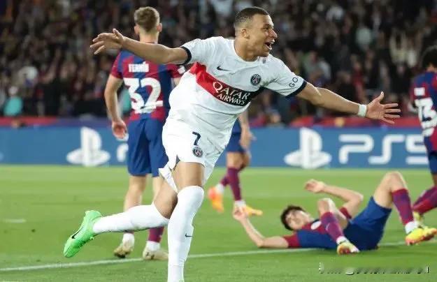 欧冠关键比赛中无点球的比赛百分比

罗纳尔多：48.2%，85 场比赛中出场 4