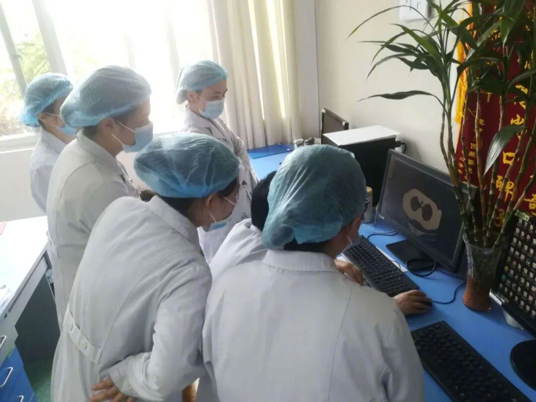 去世宠物爱心博主感染东方伊蒙菌全世界伊蒙菌感染仅百余例 什么是东方伊蒙菌？东方伊