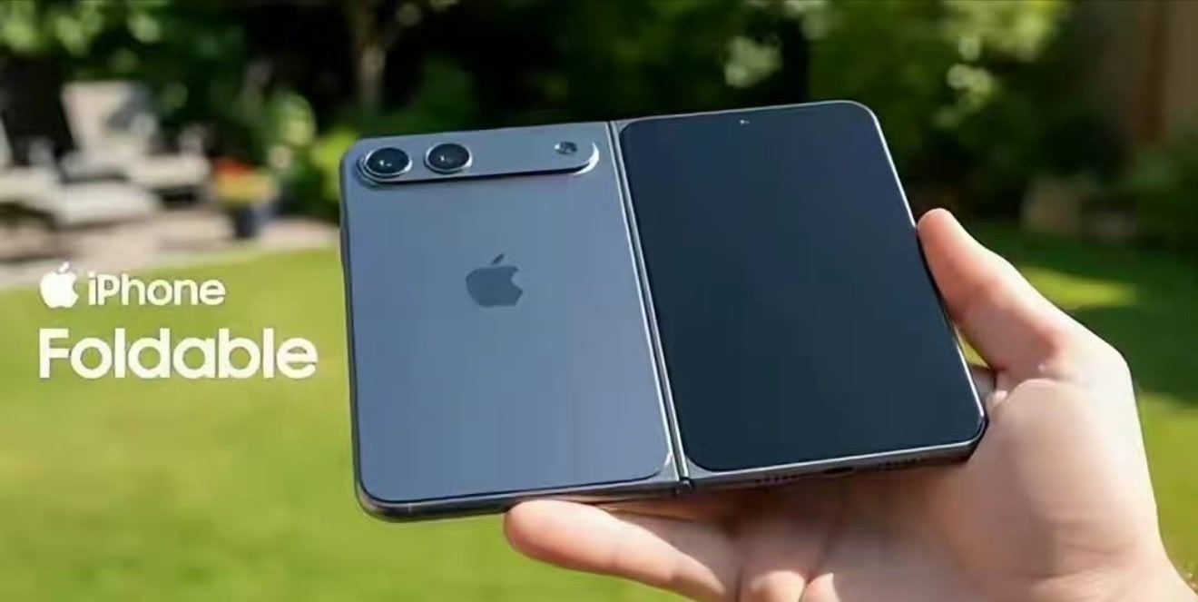 iPhone史上最大规模产品革新来了 哎呦？史上最大革新？咋滴这都是为20周年纪