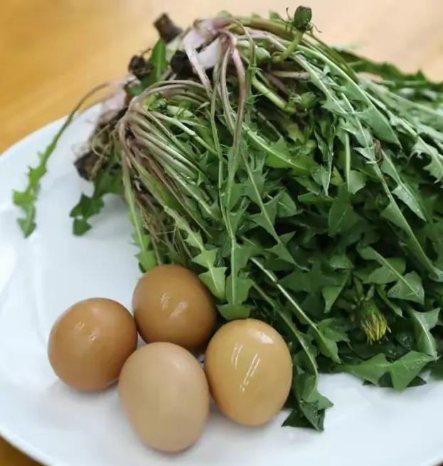 仅供参考，如有不适线下就医