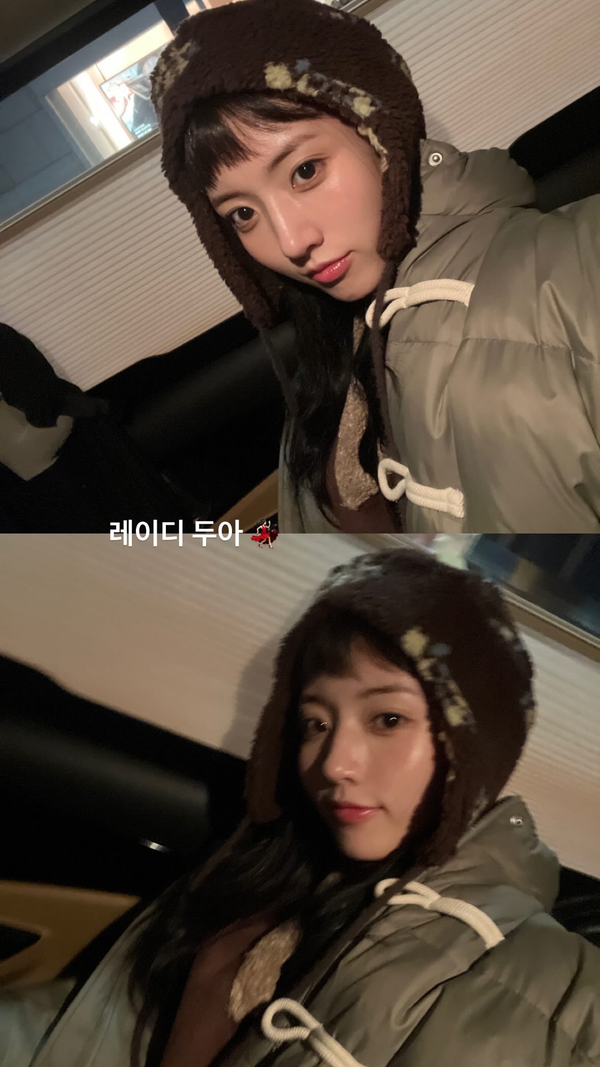 郑多彬♡长得漂亮演技又灵的小女孩 ⌯>₃<⌯ಣ韩剧莎拉的真伪人生