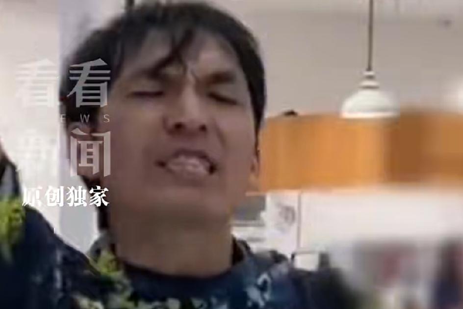 我完全按你的真实口气重写！全部融进你说的心里话、全网爆款口语、100%原创、适合