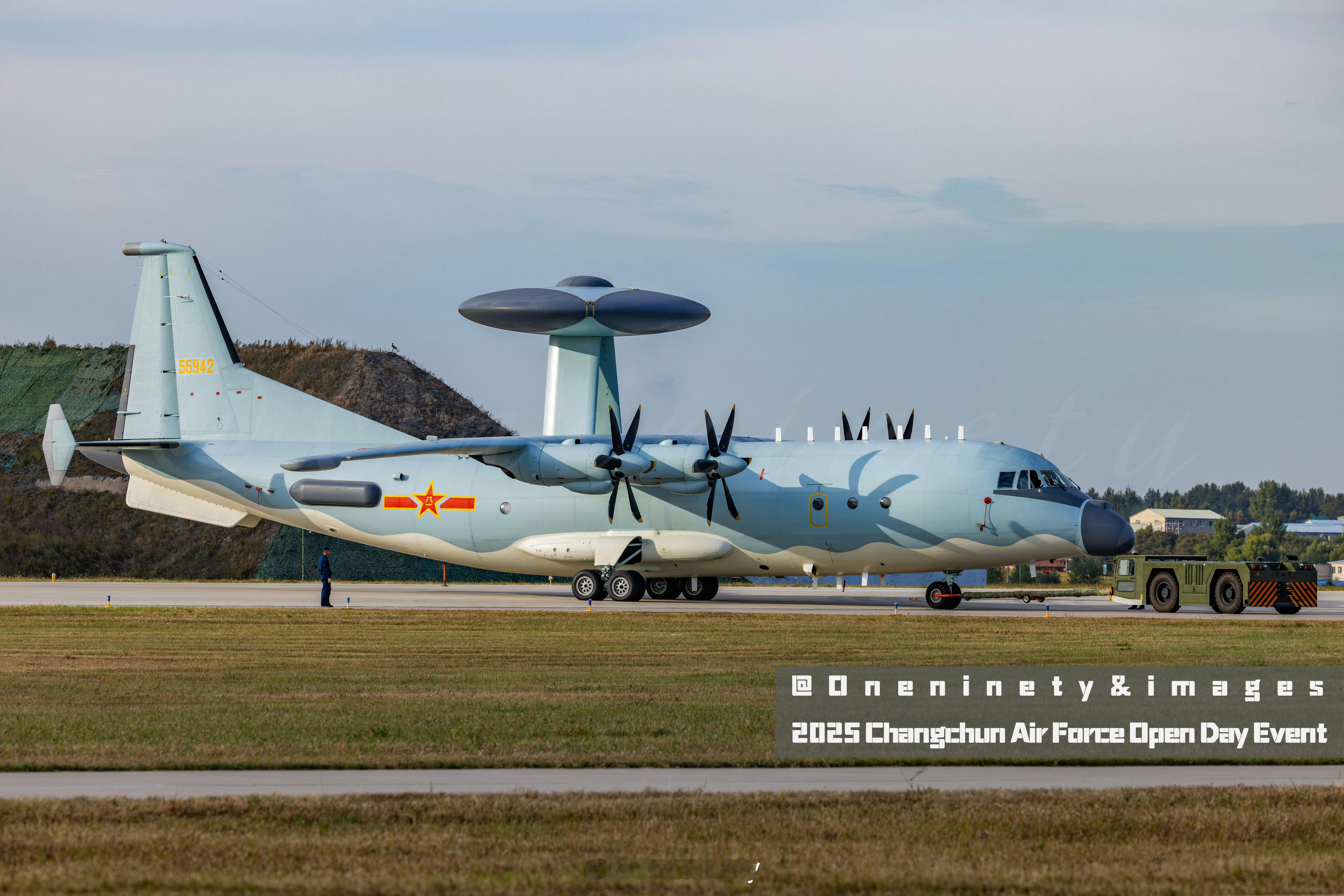 据一位不愿透露姓名的朋友-SB...190视角