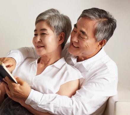 老年人过夫妻生活，要注意哪些问题？医生提醒：4件事不能大意

随着年龄的增长，很