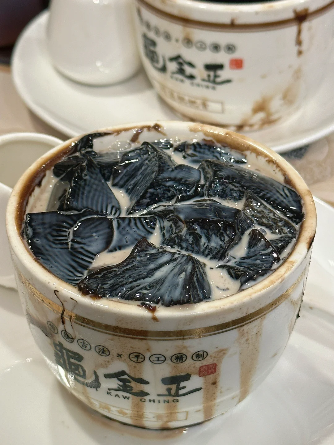 广州这个！！好吃晕了😭。。。。