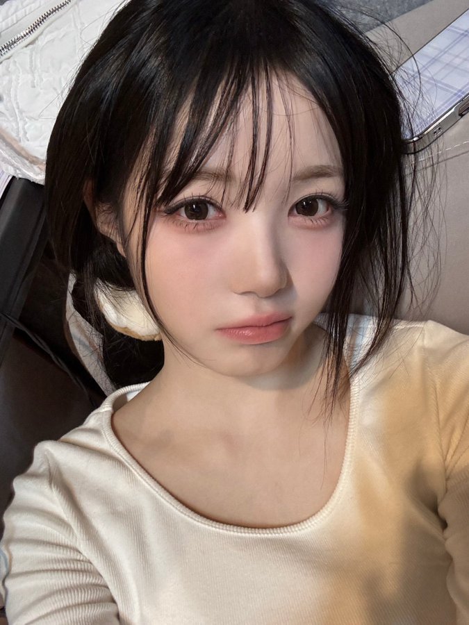 250702💌triples金采湲 ​​​