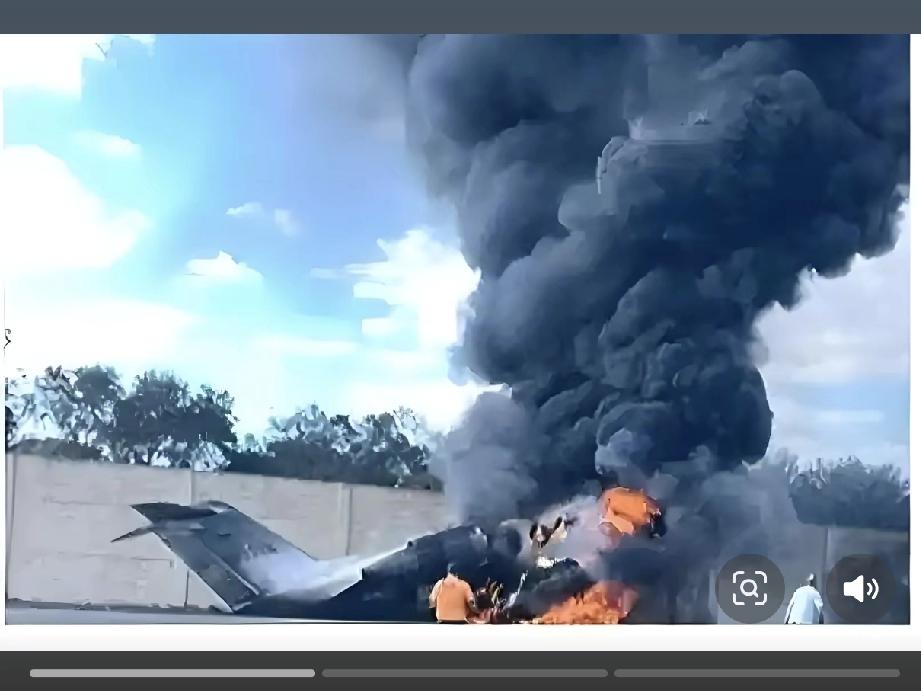 美国2025年重大航空事故全景报告（含官方进展+遇难者信息+处罚结果）
 
一、