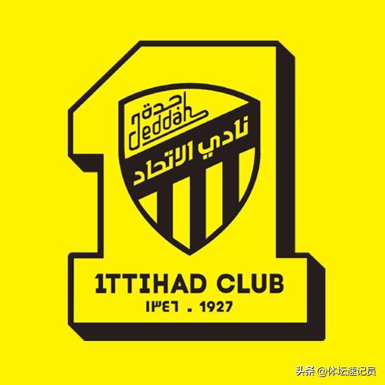 利雅得胜利要夺冠了，新月这次要栽了

据沙特体育媒体报道，一名吉达联合球员已向俱