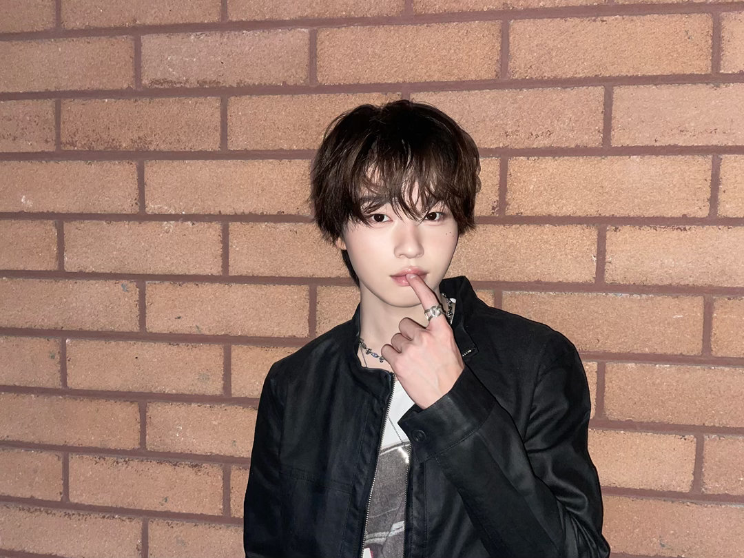 jub🤤 