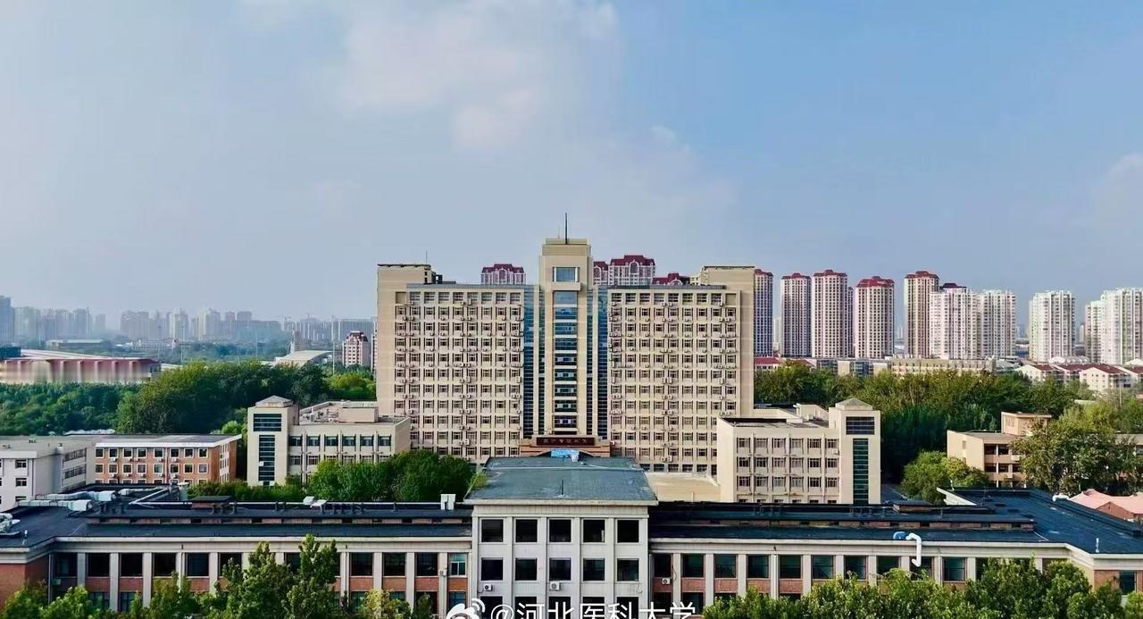 海河之畔，薪火不熄；工学传承，矢志不渝。
笃学善行，铸就工大品格；精工致远，彰显