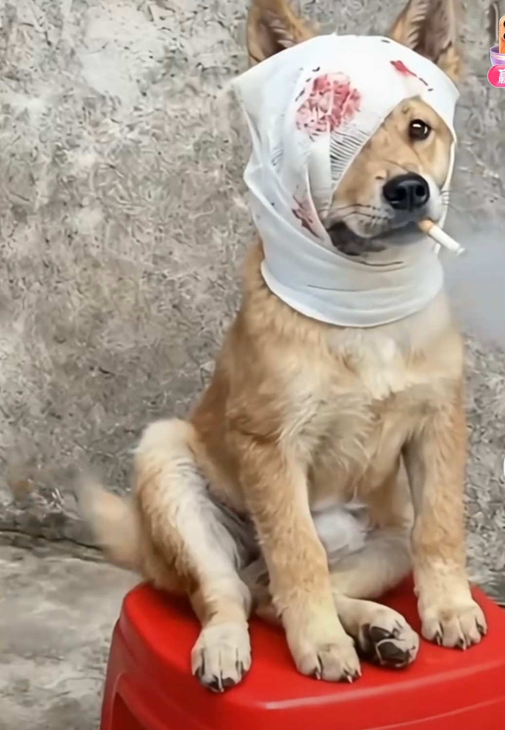 有几个家伙，自己出去浪不仅把利润亏光了，本金还亏了不少。然后跑回来问我怎么办？我