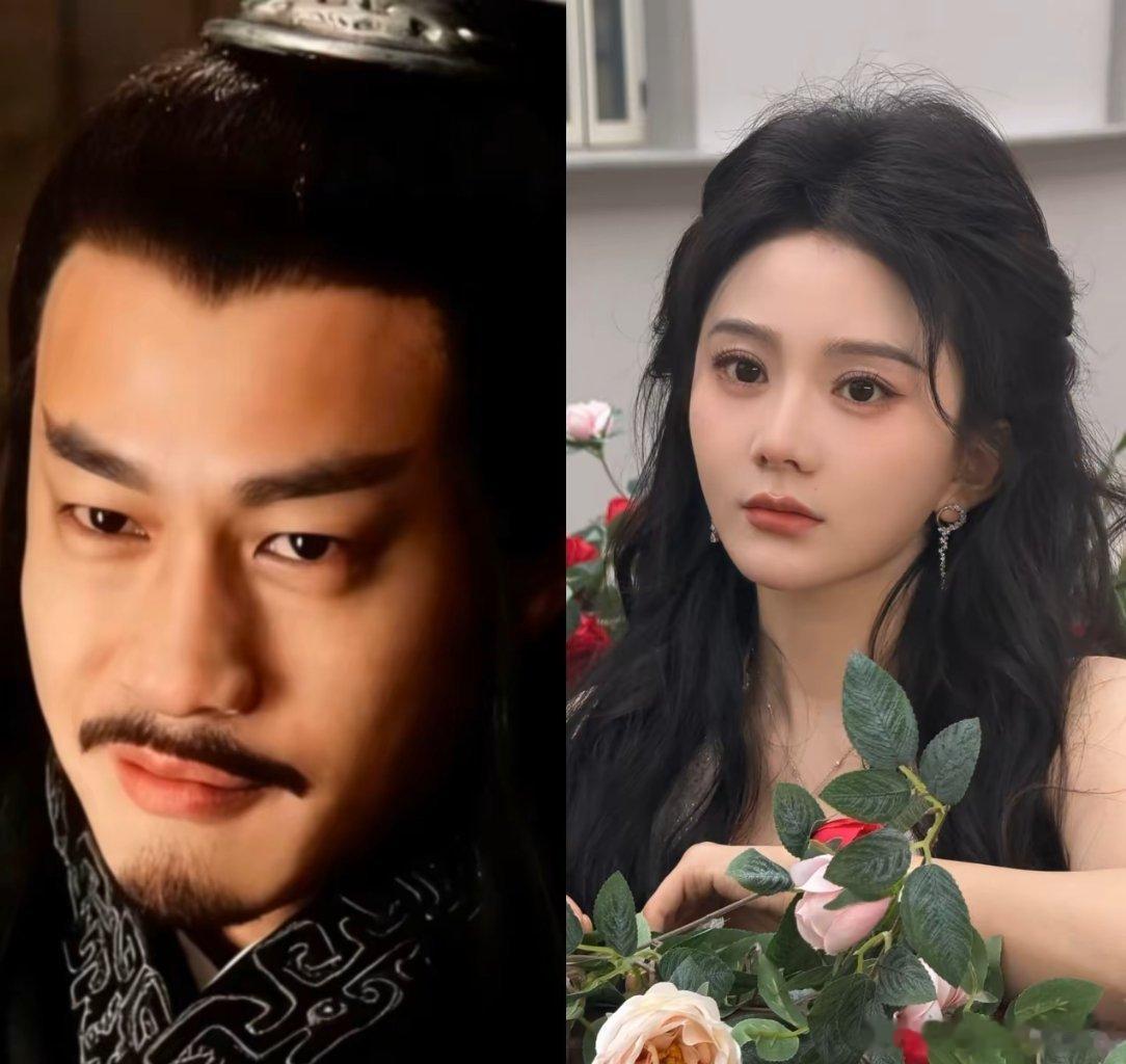 何润东第一次跟马秋元合作，在直播中他说了个大实话。他说私底下接触下来，马秋元跟短