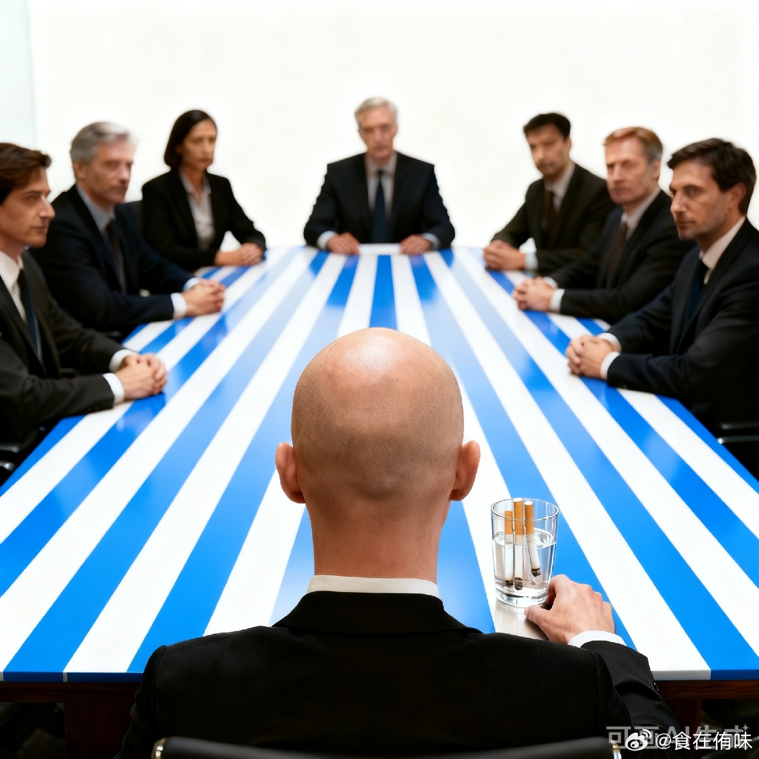 其实就是发现没孙亚dys这牌子也没啥人看，逼孙亚出来直播而已。孙亚龙说德云色差点