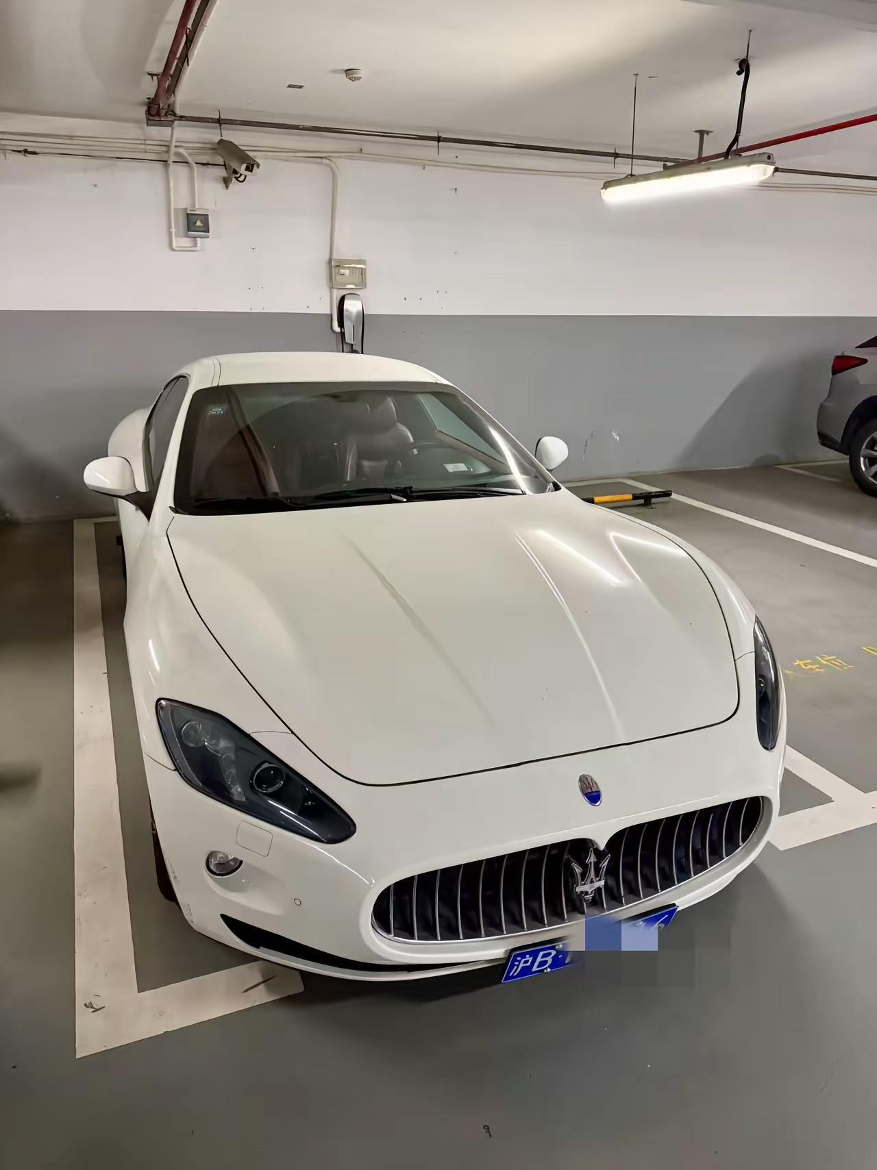 拜拜👋陪伴我9年的小gt.虽然才13000公里不到