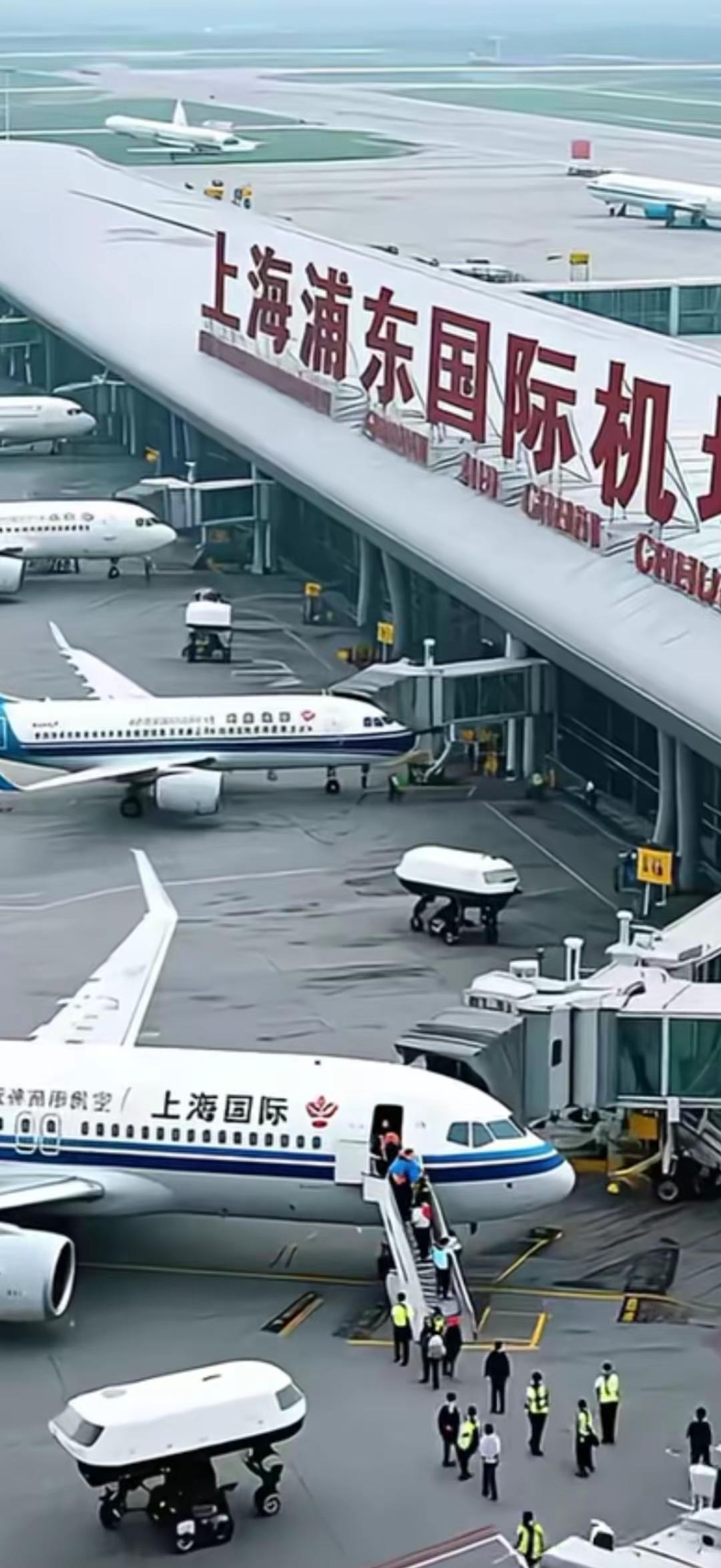 信息来于网络广东江门发生了什么