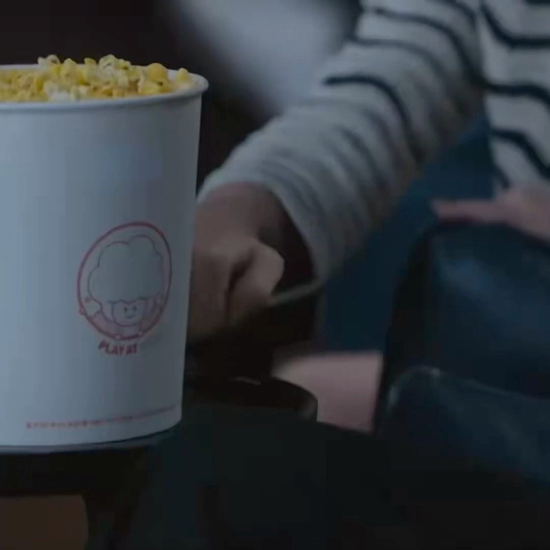 熙珠是搞笑女来的嘛 