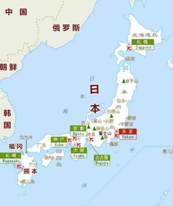 中国解放台湾，日本有很大可能会动手，一是日本想借此解脱二战后的束缚，二是借助美国