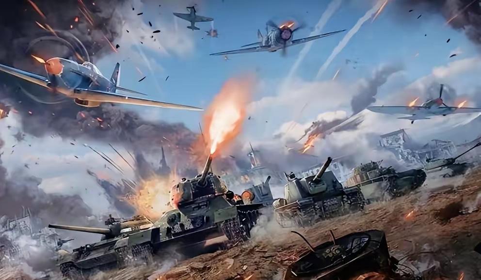 日本的确感到生存危机了，一个苍井空式的女人当首相，只能将日本引向自毁……

  