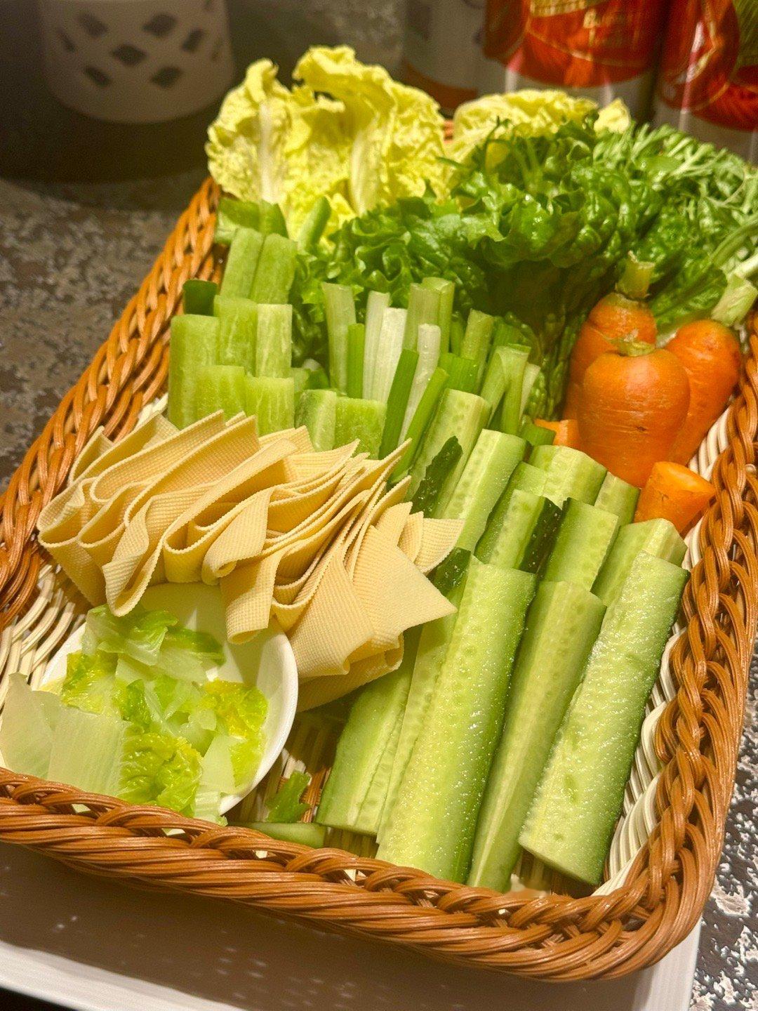 对方不回消息却发朋友圈 这说谁呢！自己评论区站出来.李楠说道李楠说道