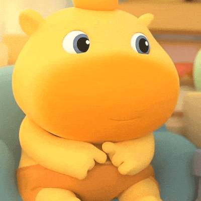 买过最不会吃灰的电子产品除了手机想不到别的了、睁开眼睛是它闭眼睡觉在枕头边、几乎