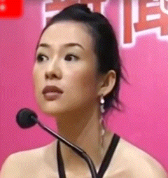 我不想上班了，我被工作毁了所有，一到工位就恶心，我真不活了！ 