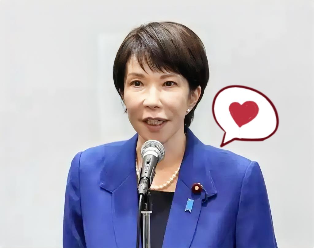 “没日本光刻胶，你们全是废铁。”

当初这话说得有多狂，现在这回旋镖扎得就有多疼