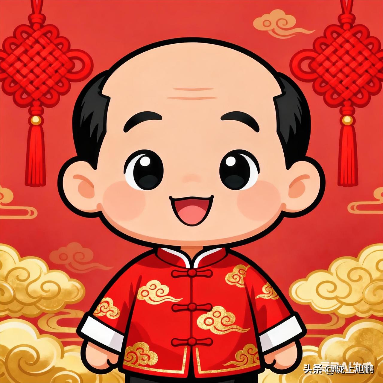 《戏台》实时票房
  截止9月12日11：55，《戏台》上映第50天，单日票房暂