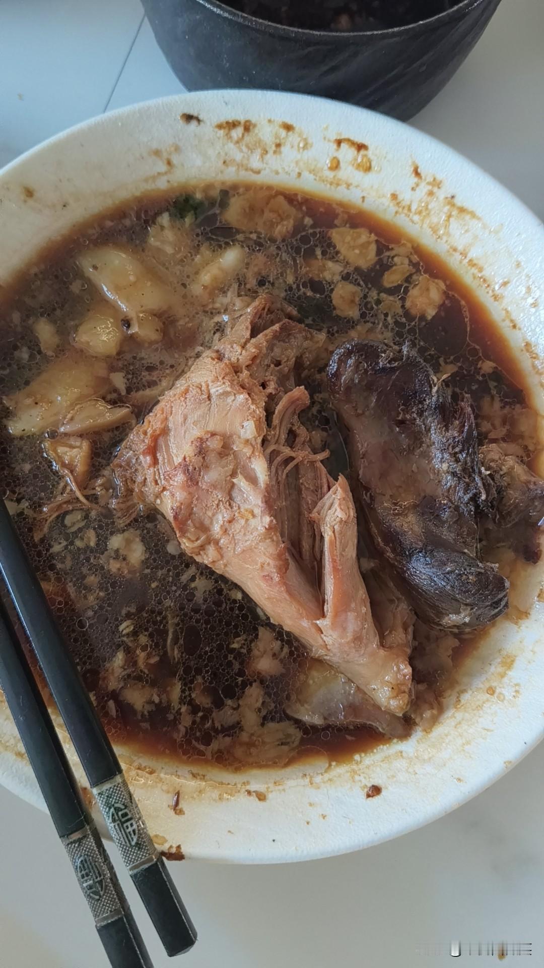 以球队为中心，非常好