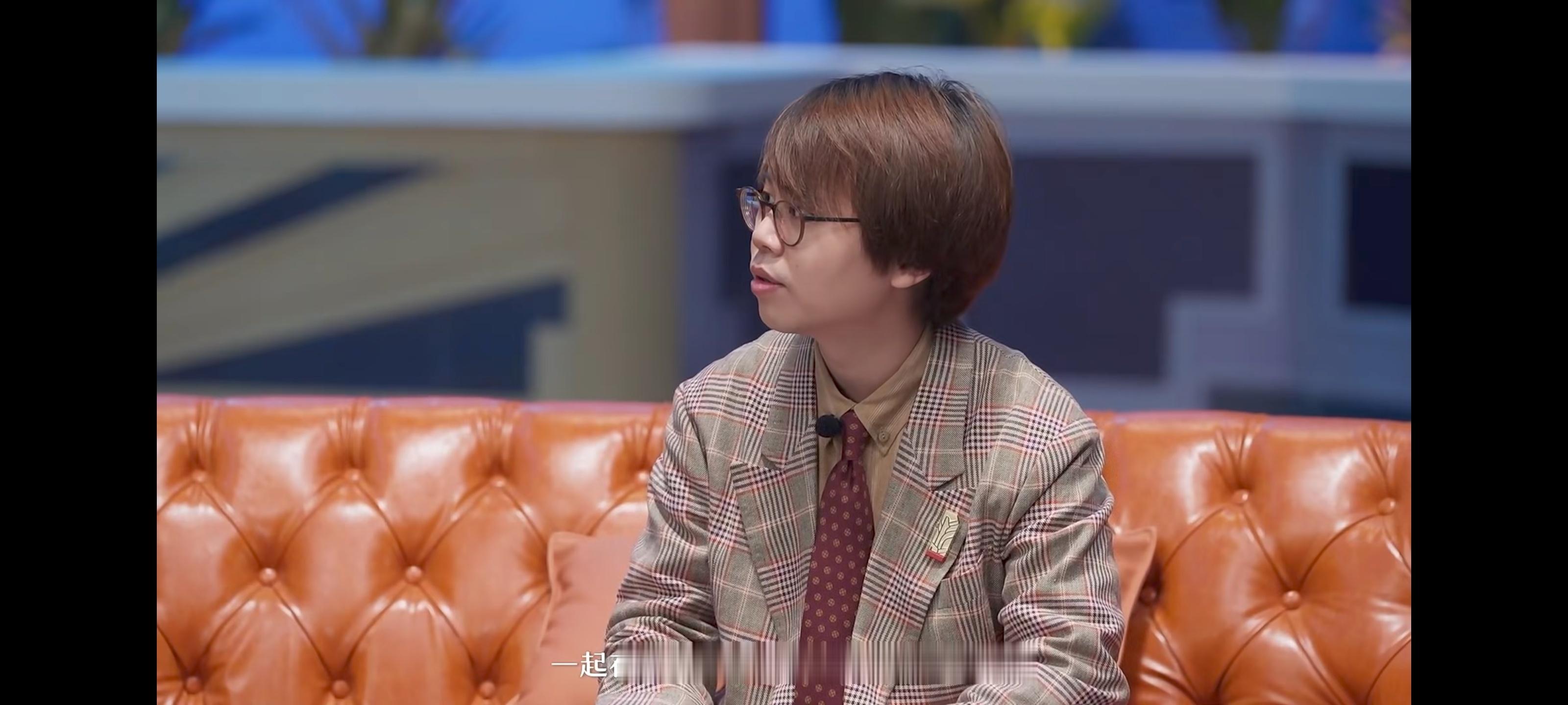 #阳光快乐米哈游##星穹铁道2.0版本前瞻#《阳光快乐米哈游》……但是却不知道要