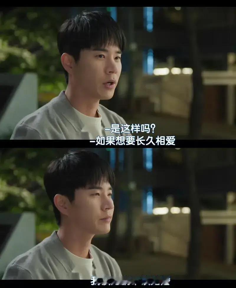 韩国人在不结婚这件事情上已经领先国服好几个版本了[允悲] ​​​