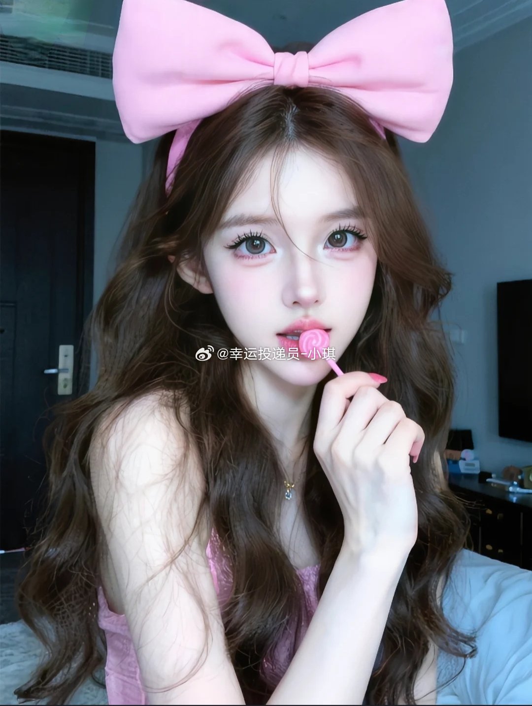 行情不好时，比的不是谁赚得多，而是谁更稳、谁能扛得住。不恐慌、不盲从、不割在谷底