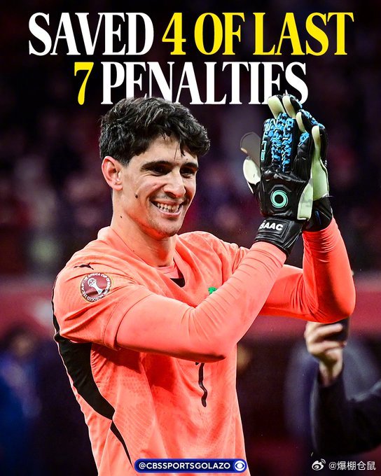 【国家英雄】非洲杯半决赛，尼日利亚和摩洛哥常规时间战成0比0，进入点球大战，摩洛