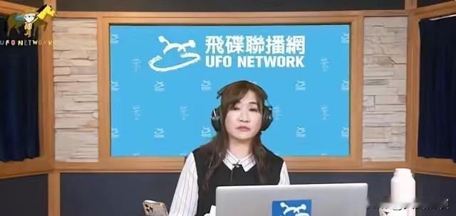 王浅秋：郑丽文因访美规格低而改变军购案金额

国民党内部军购案的争议背后，还有不