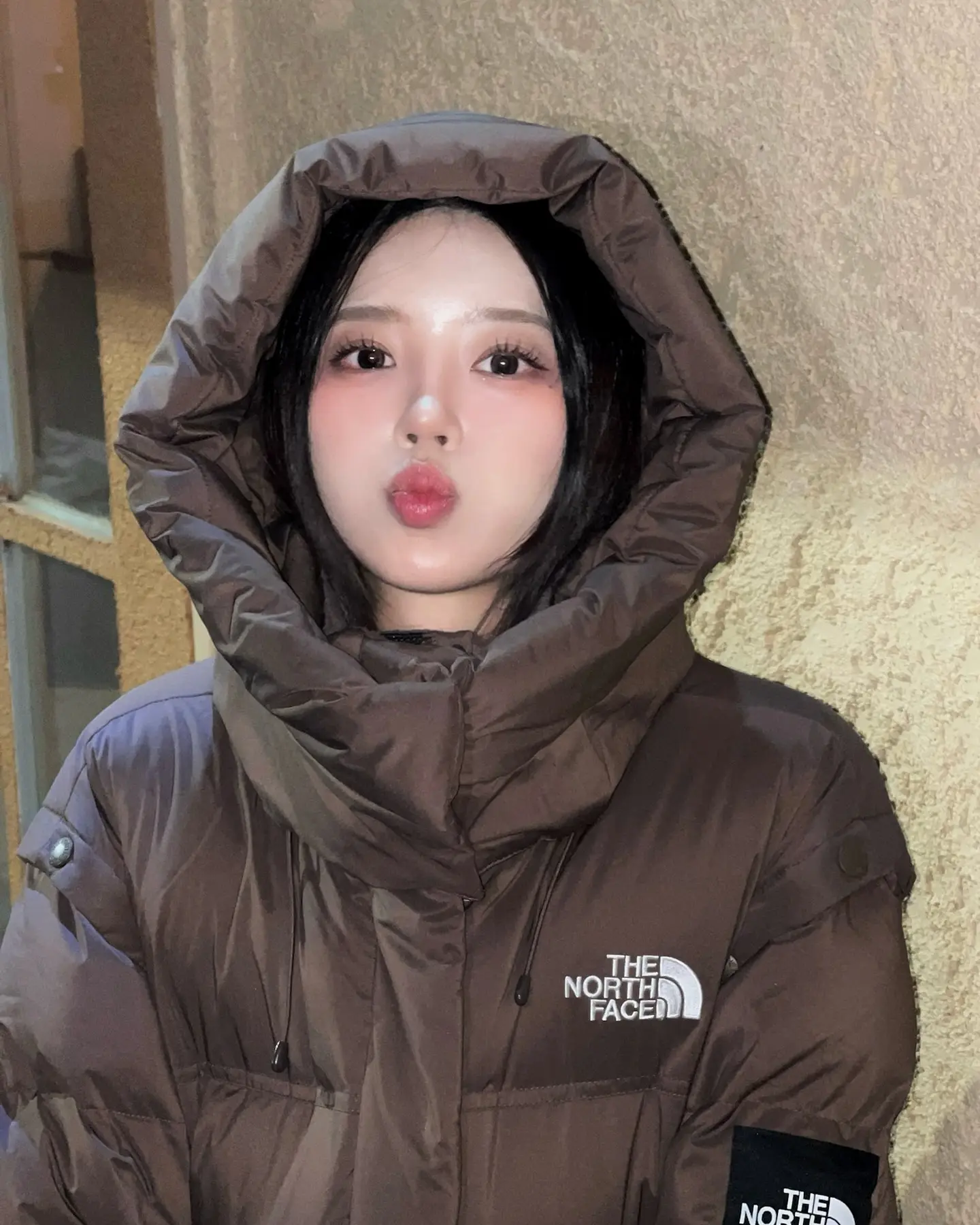 久久为功