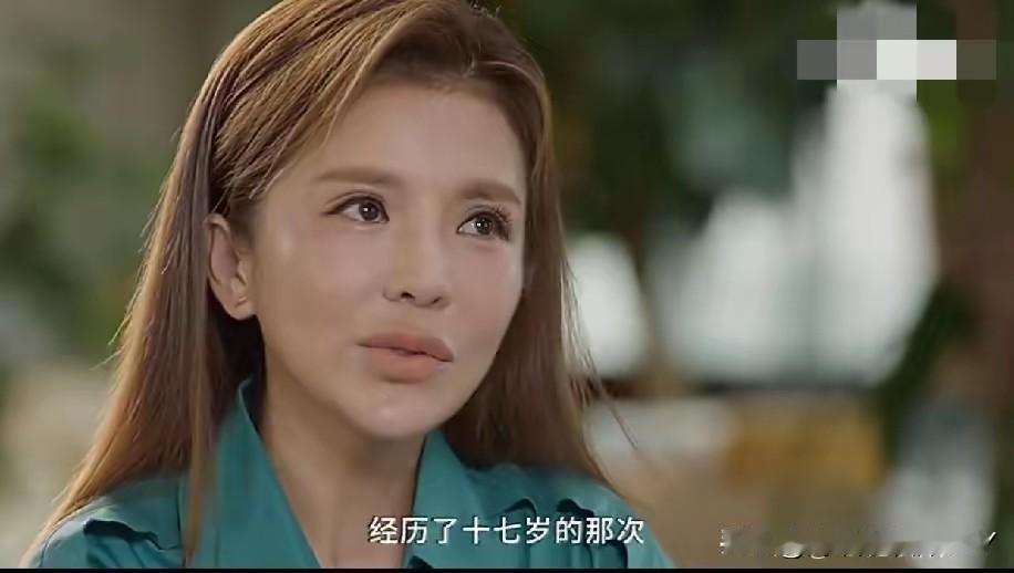 朱迅，太勇敢了！抗癌20年依旧向阳而生！真正的勇敢，从不是从未经历苦难，而是历经