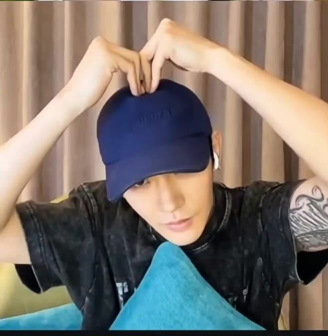 -晚安乖宝- 