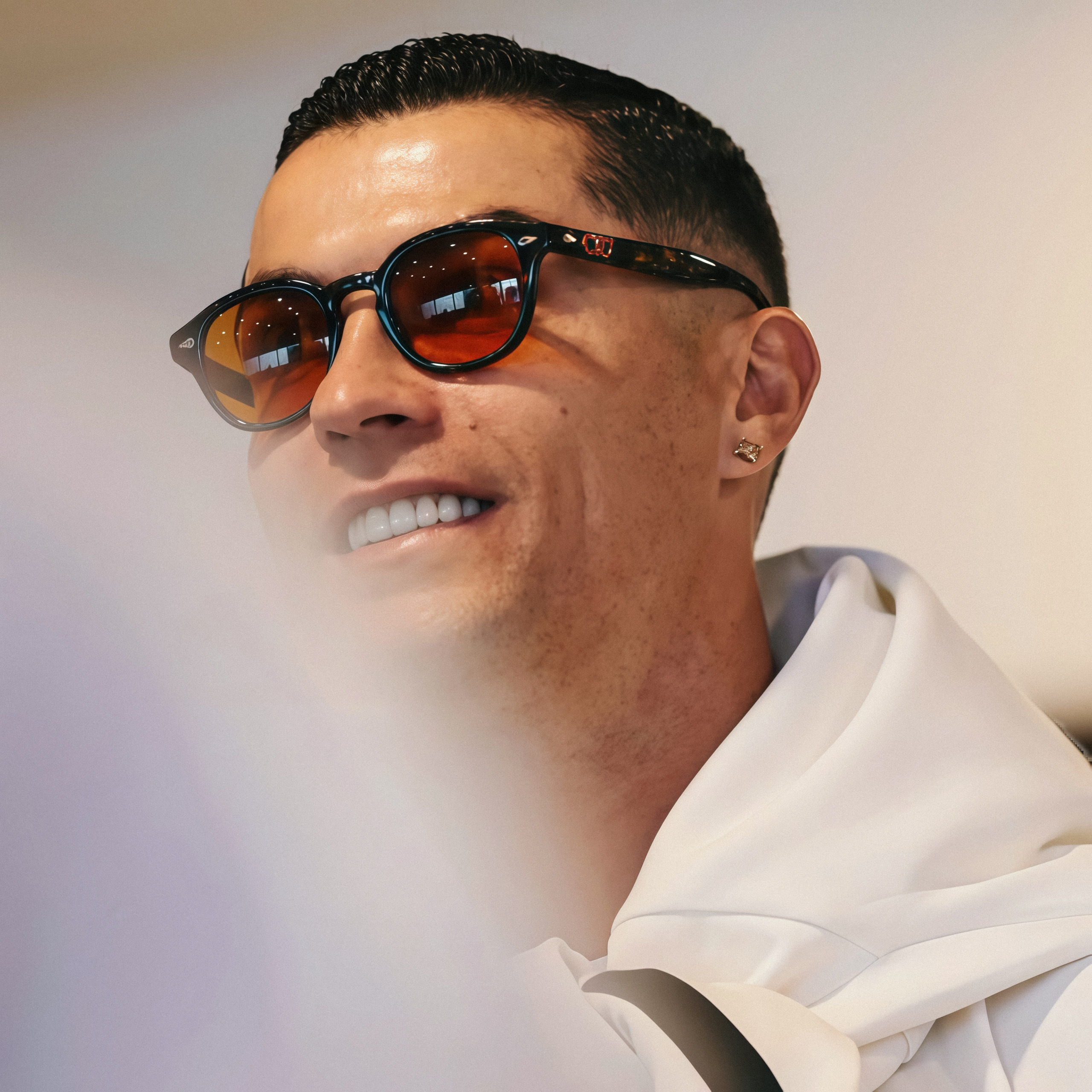 C罗C罗日常 🎞️ 周三友谊赛倒计时𝑪𝒓𝒊𝒔𝒕𝒊𝒂𝒏𝒐𝑹?