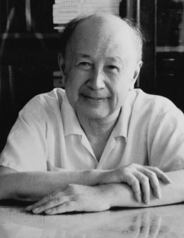 1956年，聂荣臻元帅送钱学森出门，看着那辆天蓝色的轿车开远了，他脸色一变，立马