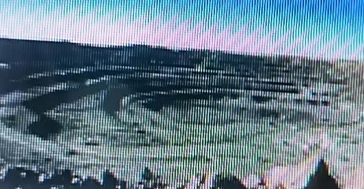 北方稀土重组这事，可真是稀土业的大动静。10月27日消息，北方稀土三季度净利同比