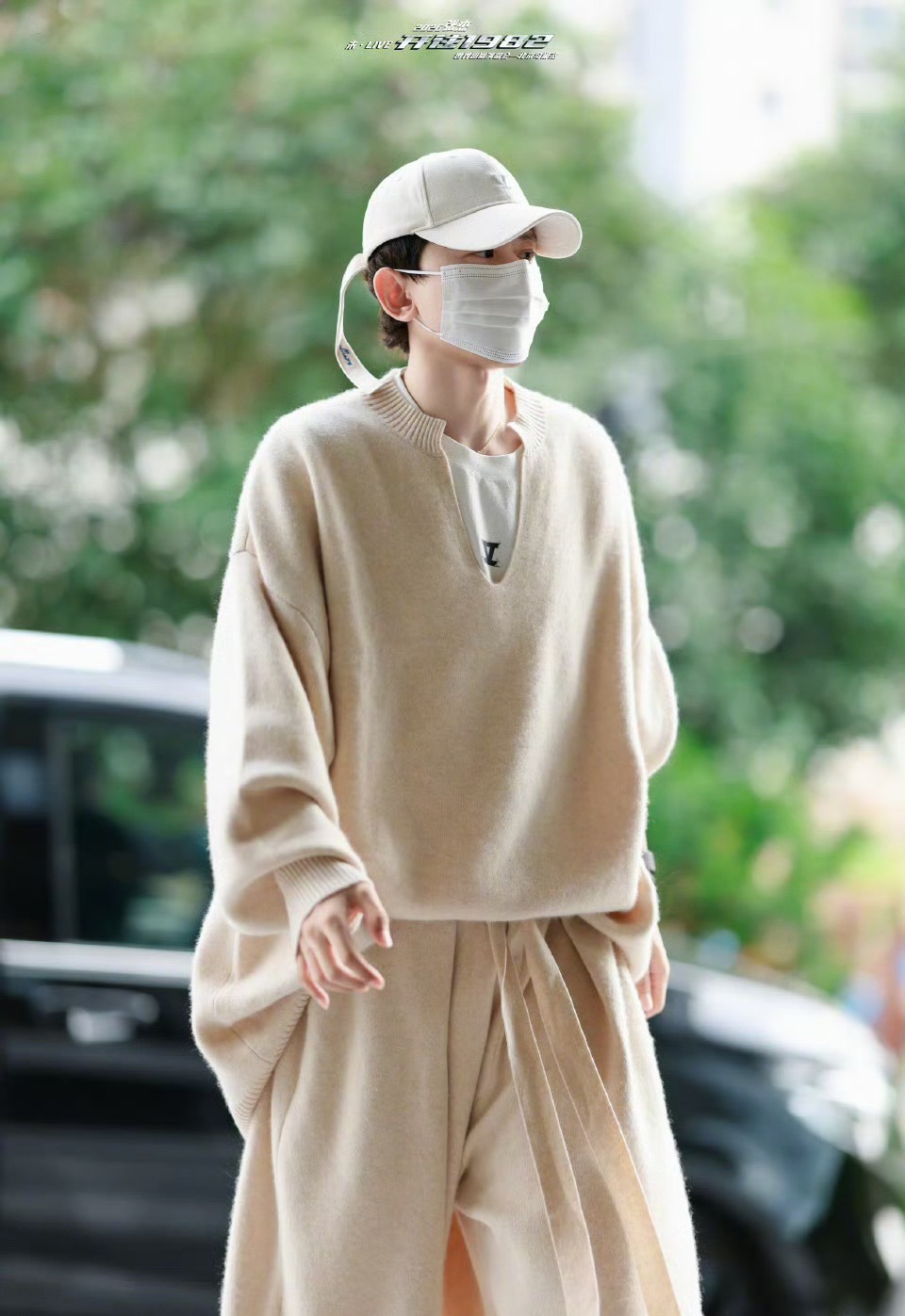 张杰鸟巢演唱会是1982闭幕式吧张杰鸟巢演唱会是1982闭幕式吧，惊喜满满，一整