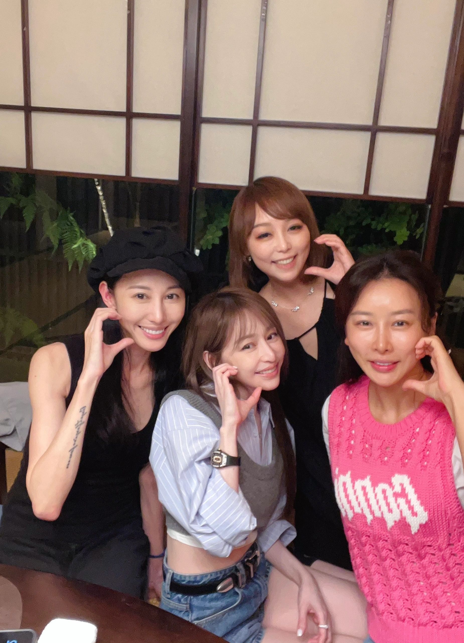 你们浪3好好好好好好好好好🥰🥰🥰 ​​​