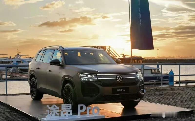 有人说，全球汽车“故障率”最低排名前五如下：
第一名 大众，故障率0.29%
第