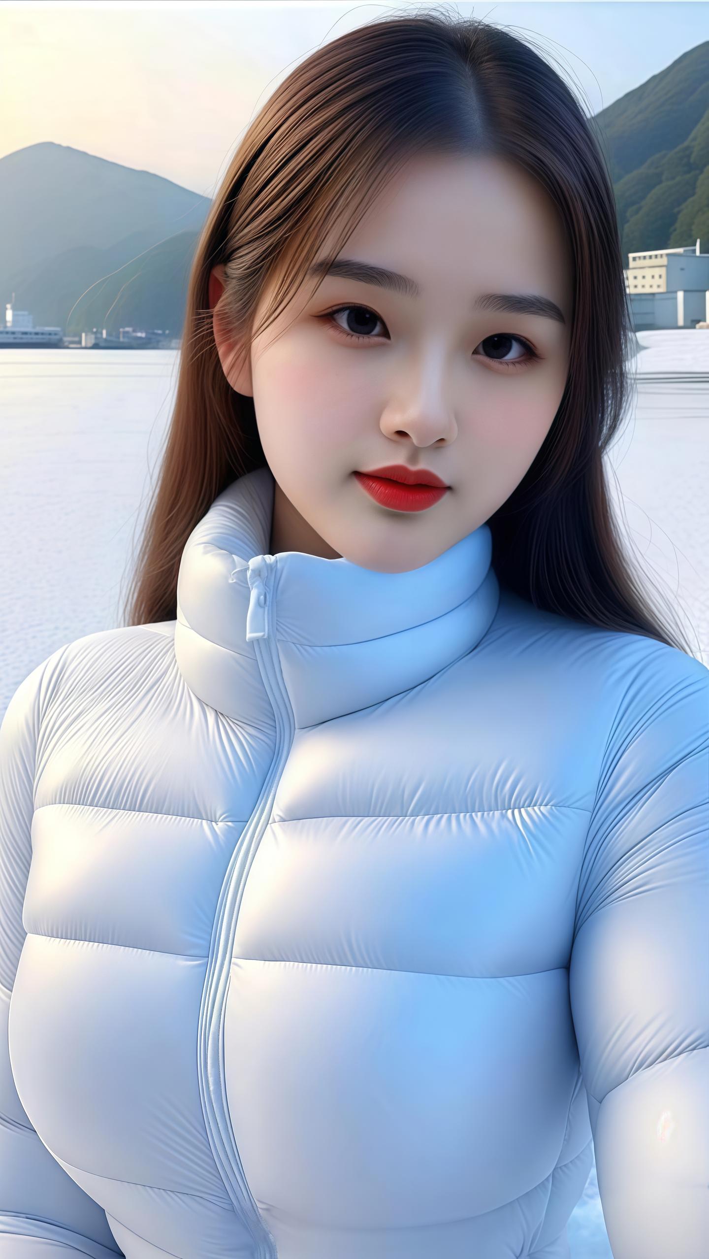 好身材好气质 女性优雅穿搭 好看小姐姐 街拍小姐姐穿搭 清纯女神