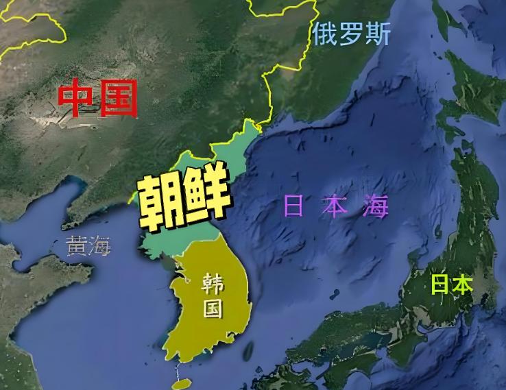 台军退将一语惊人，日本不怕跟中国单挑，而是怕中国的3个“帮手”！

第一个让日本