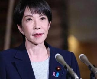 美国现在终于感觉到不对劲了，日本这小子不是在真心实意帮助美国，而是要通过帮助美国