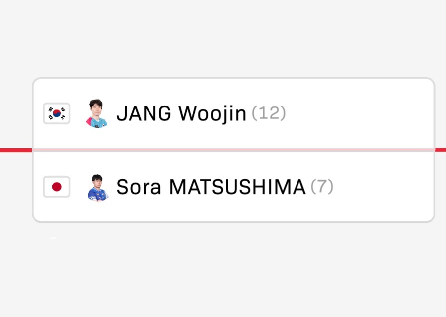 游戏名“谁是谁的（少）爷 谁是谁的（老）奶” 