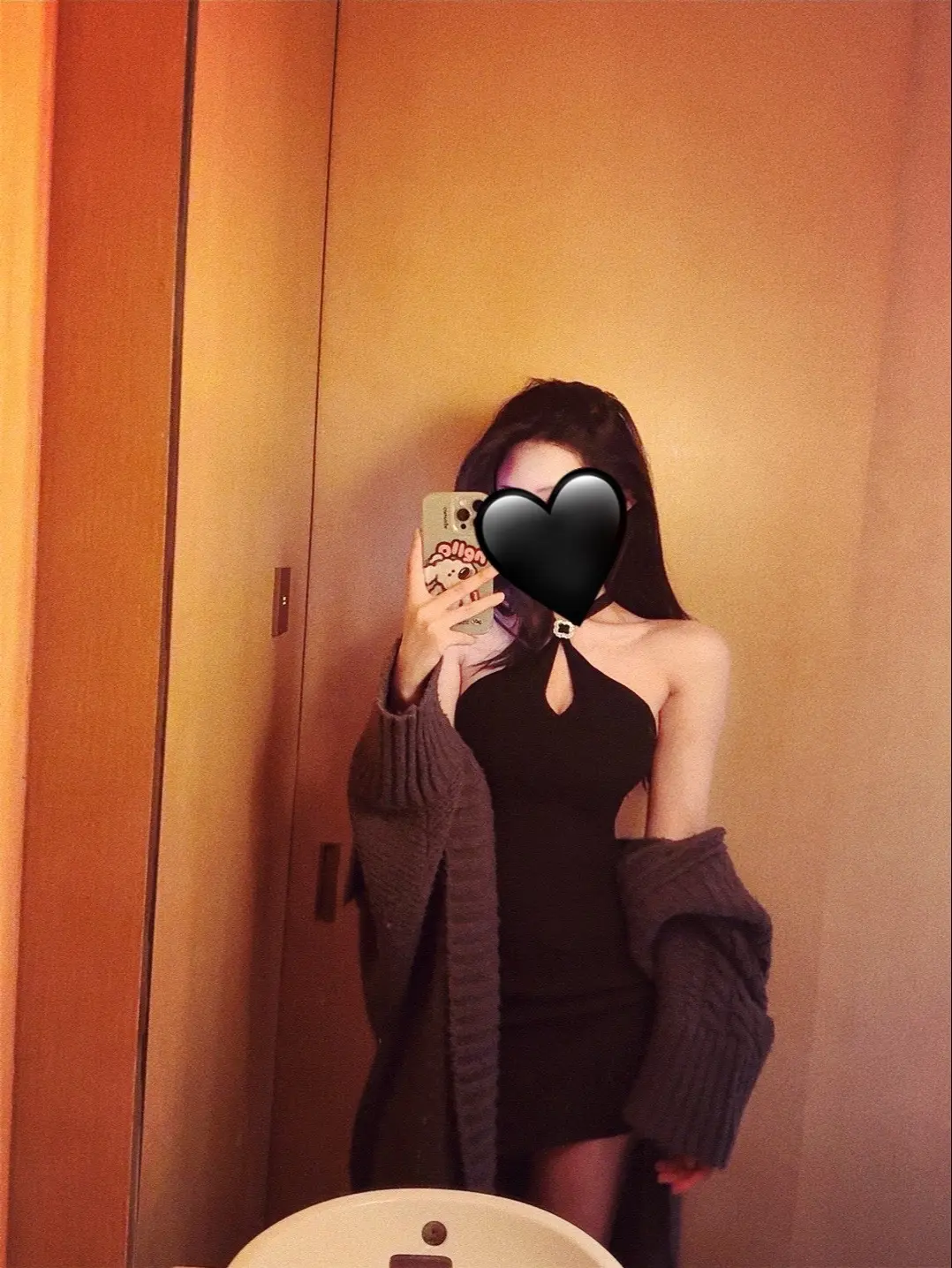 北京  让我与你所有的灯光干杯🍷