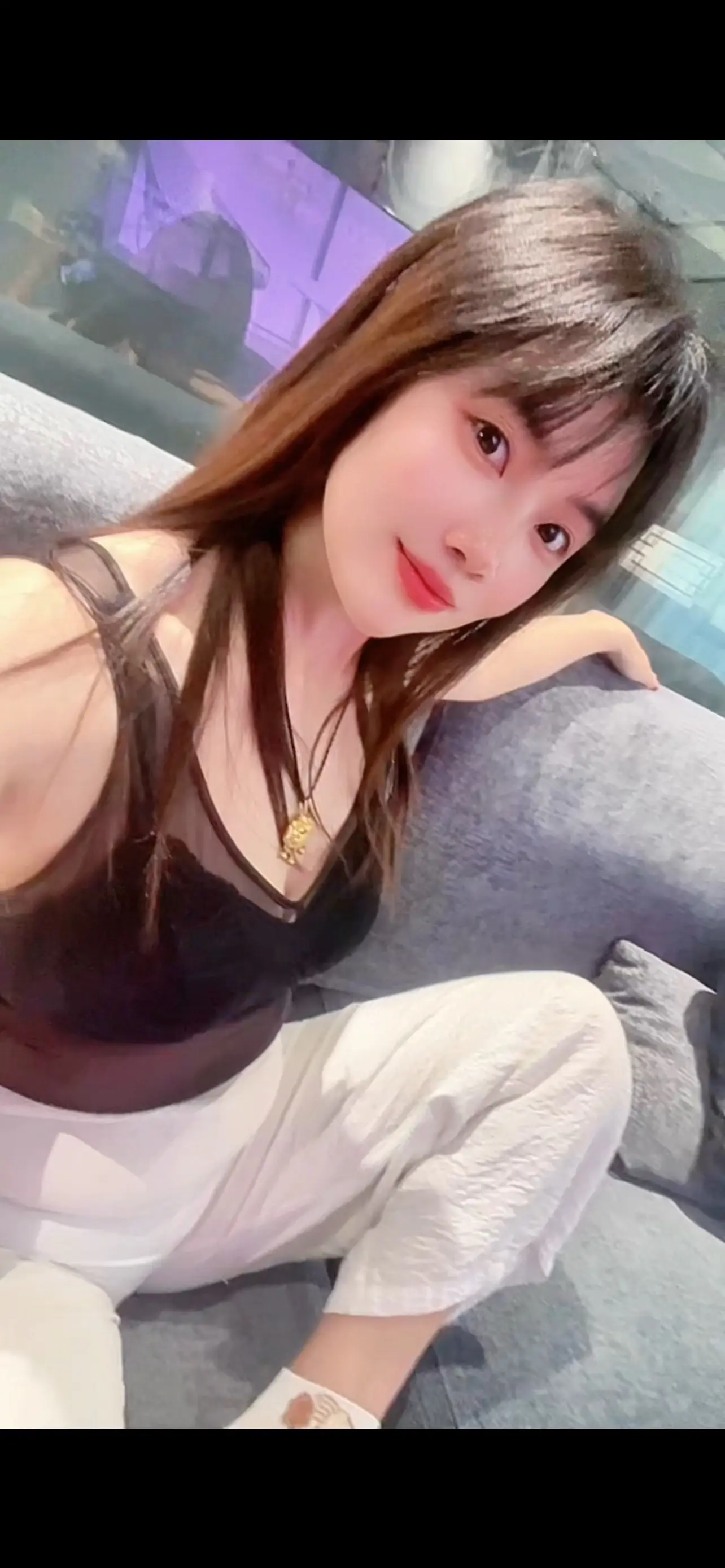 爱错人最难过😭