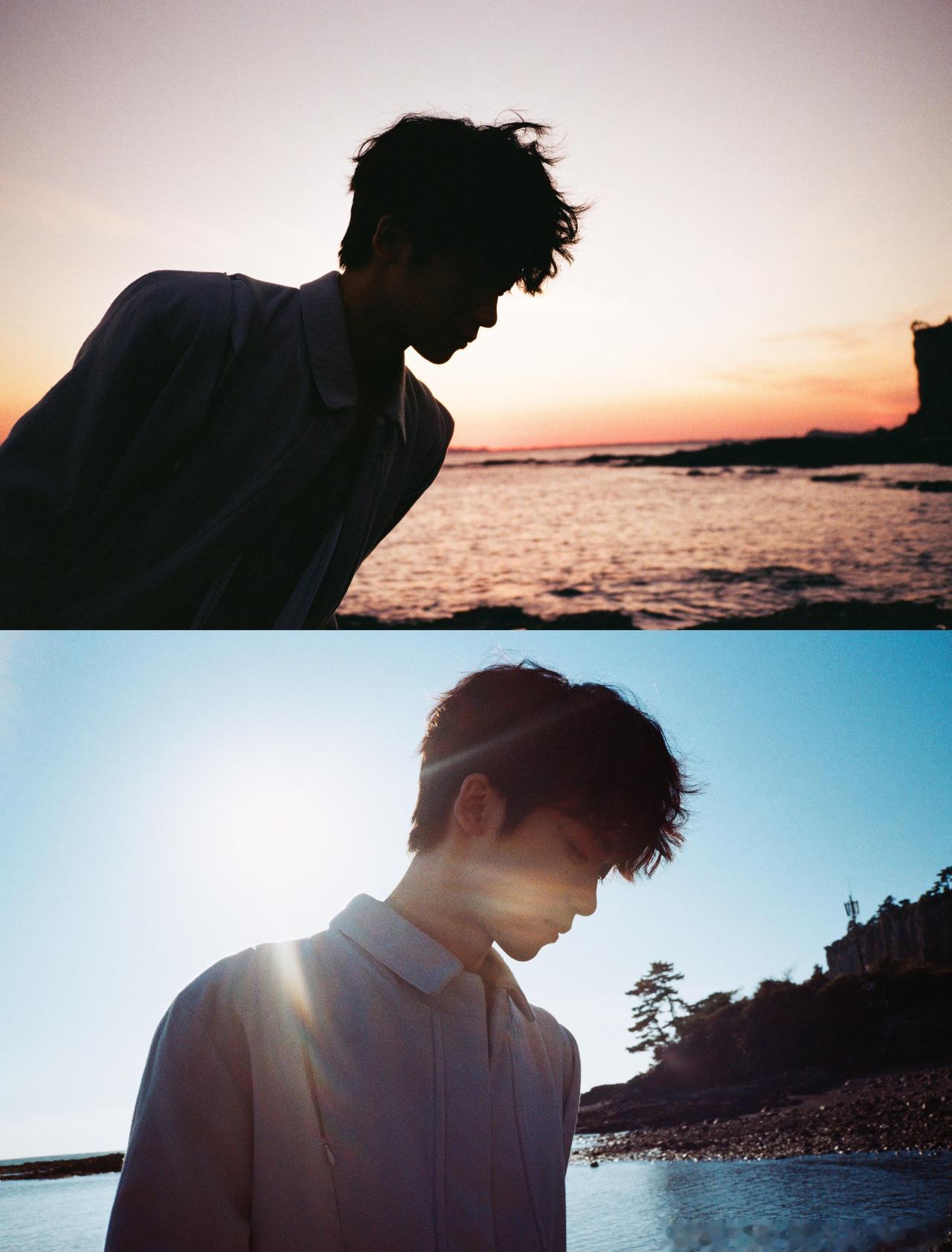 zy梓渝的唱游地图

12_16
我在慢慢等我的树开花.
ᶦ ᵃᵐ ʷᵃᶦᵗᶦⁿ