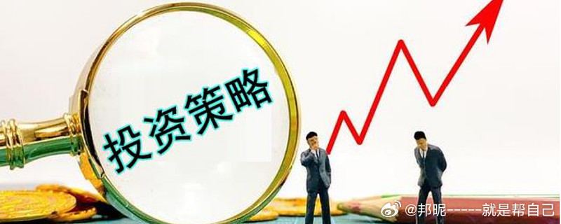 财经解读：挖掘行业间重要的资讯财      据媒体报道，7月22日，OpenAI